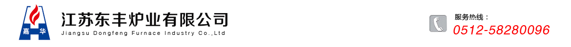 fÑ늱logo